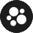anacabrera10.com favicon
